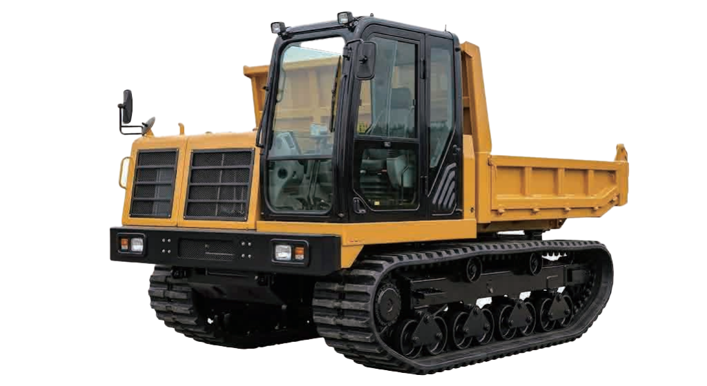 搬運車